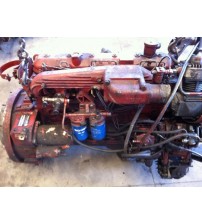 MOTORE AIFO SRC